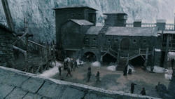 extant_GameOfThrones_1x04-CripplesBastardsAndBrokenThings_0555