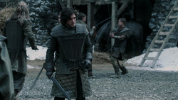 extant_GameOfThrones_1x04-CripplesBastardsAndBrokenThings_0561