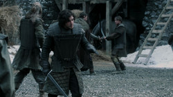 extant_GameOfThrones_1x04-CripplesBastardsAndBrokenThings_0562
