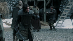 extant_GameOfThrones_1x04-CripplesBastardsAndBrokenThings_0563
