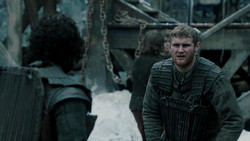 extant_GameOfThrones_1x04-CripplesBastardsAndBrokenThings_0567