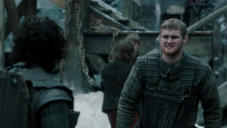 extant_GameOfThrones_1x04-CripplesBastardsAndBrokenThings_0569