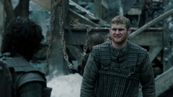 extant_GameOfThrones_1x04-CripplesBastardsAndBrokenThings_0570