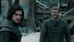 extant_GameOfThrones_1x04-CripplesBastardsAndBrokenThings_0571