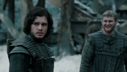 extant_GameOfThrones_1x04-CripplesBastardsAndBrokenThings_0572