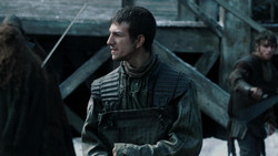 extant_GameOfThrones_1x04-CripplesBastardsAndBrokenThings_0577