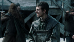 extant_GameOfThrones_1x04-CripplesBastardsAndBrokenThings_0578