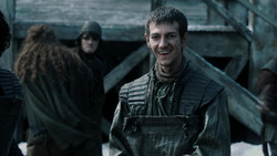 extant_GameOfThrones_1x04-CripplesBastardsAndBrokenThings_0579