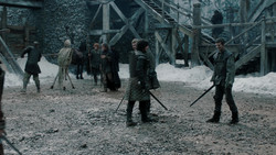extant_GameOfThrones_1x04-CripplesBastardsAndBrokenThings_0580