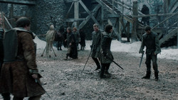 extant_GameOfThrones_1x04-CripplesBastardsAndBrokenThings_0581