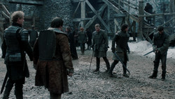 extant_GameOfThrones_1x04-CripplesBastardsAndBrokenThings_0582