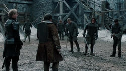extant_GameOfThrones_1x04-CripplesBastardsAndBrokenThings_0583