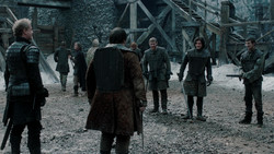 extant_GameOfThrones_1x04-CripplesBastardsAndBrokenThings_0584