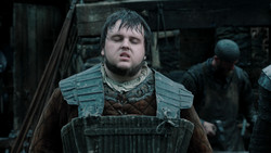 extant_GameOfThrones_1x04-CripplesBastardsAndBrokenThings_0586