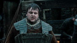 extant_GameOfThrones_1x04-CripplesBastardsAndBrokenThings_0587