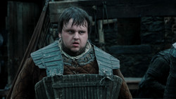 extant_GameOfThrones_1x04-CripplesBastardsAndBrokenThings_0589