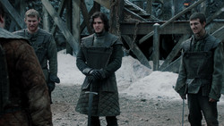 extant_GameOfThrones_1x04-CripplesBastardsAndBrokenThings_0590