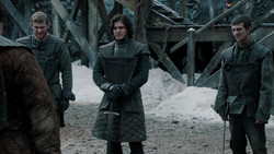 extant_GameOfThrones_1x04-CripplesBastardsAndBrokenThings_0591