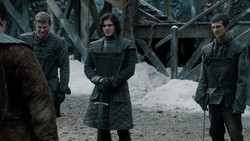 extant_GameOfThrones_1x04-CripplesBastardsAndBrokenThings_0592