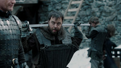 extant_GameOfThrones_1x04-CripplesBastardsAndBrokenThings_0595