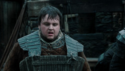 extant_GameOfThrones_1x04-CripplesBastardsAndBrokenThings_0596