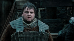 extant_GameOfThrones_1x04-CripplesBastardsAndBrokenThings_0597
