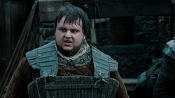 extant_GameOfThrones_1x04-CripplesBastardsAndBrokenThings_0598