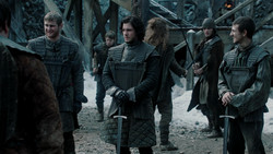 extant_GameOfThrones_1x04-CripplesBastardsAndBrokenThings_0602