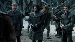 extant_GameOfThrones_1x04-CripplesBastardsAndBrokenThings_0603