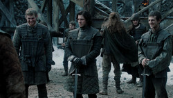 extant_GameOfThrones_1x04-CripplesBastardsAndBrokenThings_0604