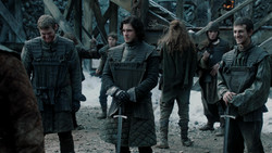 extant_GameOfThrones_1x04-CripplesBastardsAndBrokenThings_0605