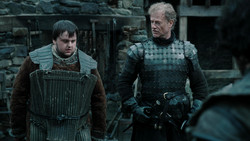 extant_GameOfThrones_1x04-CripplesBastardsAndBrokenThings_0606
