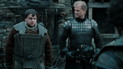 extant_GameOfThrones_1x04-CripplesBastardsAndBrokenThings_0607