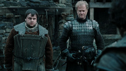extant_GameOfThrones_1x04-CripplesBastardsAndBrokenThings_0608