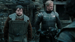 extant_GameOfThrones_1x04-CripplesBastardsAndBrokenThings_0609
