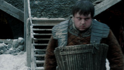 extant_GameOfThrones_1x04-CripplesBastardsAndBrokenThings_0616