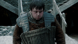 extant_GameOfThrones_1x04-CripplesBastardsAndBrokenThings_0617