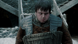 extant_GameOfThrones_1x04-CripplesBastardsAndBrokenThings_0618