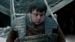 extant_GameOfThrones_1x04-CripplesBastardsAndBrokenThings_0619