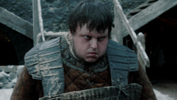 extant_GameOfThrones_1x04-CripplesBastardsAndBrokenThings_0620