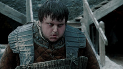 extant_GameOfThrones_1x04-CripplesBastardsAndBrokenThings_0621