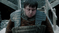 extant_GameOfThrones_1x04-CripplesBastardsAndBrokenThings_0622