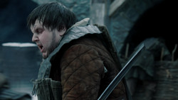 extant_GameOfThrones_1x04-CripplesBastardsAndBrokenThings_0623