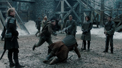 extant_GameOfThrones_1x04-CripplesBastardsAndBrokenThings_0626
