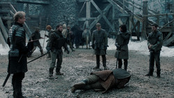extant_GameOfThrones_1x04-CripplesBastardsAndBrokenThings_0628