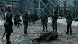 extant_GameOfThrones_1x04-CripplesBastardsAndBrokenThings_0629