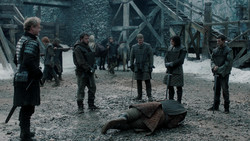 extant_GameOfThrones_1x04-CripplesBastardsAndBrokenThings_0630