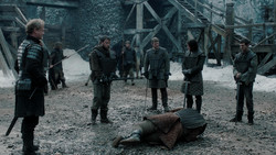 extant_GameOfThrones_1x04-CripplesBastardsAndBrokenThings_0631