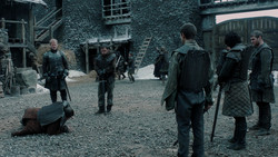 extant_GameOfThrones_1x04-CripplesBastardsAndBrokenThings_0635