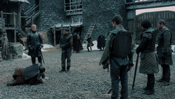 extant_GameOfThrones_1x04-CripplesBastardsAndBrokenThings_0638